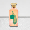 Adyan Mahib EDP for Women