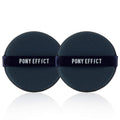 Pony Effect Cushion Puff
