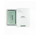 Natural Whitening Strips
