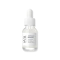 SVR Ampoule Refresh Eye Concentrate
