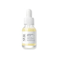 SVR AMPOULE RELAX Eye Concentrate