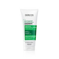 Vichy Dercos Anti-Dandruff Conditioner