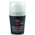 Vichy Homme 48H Anti-Perspirant Roll-On Sensitive Skin