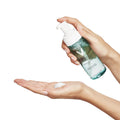 Vichy Pureté Thermale Cleansing Moisturizing Water