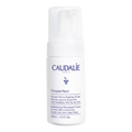 Caudalie Vinoperfect Radiance Peeling Foam